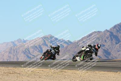 media/Jan-11-2025-CVMA (Sat) [[ddeb3f563a]]/Race 11-Formula 2-CVMA Hooligans/